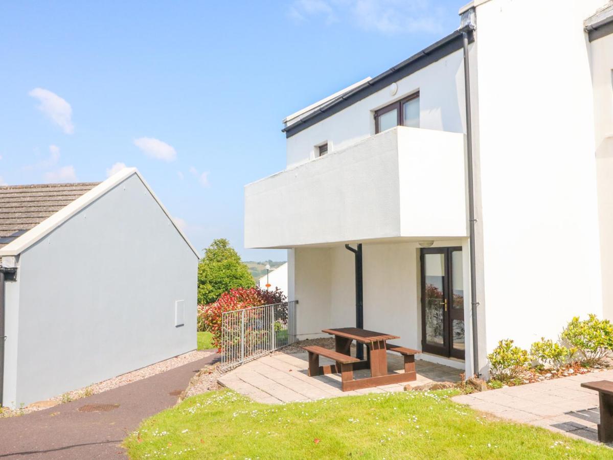 Villa 44 Youghal Exterior photo